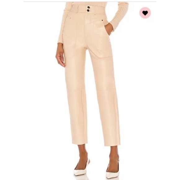 Revolve SONG OF STYLE - Picture 3 of 7